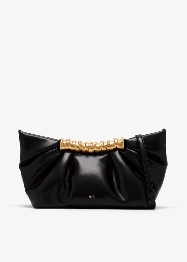 2t195-1-black_1.jpg?ts=20251025031650