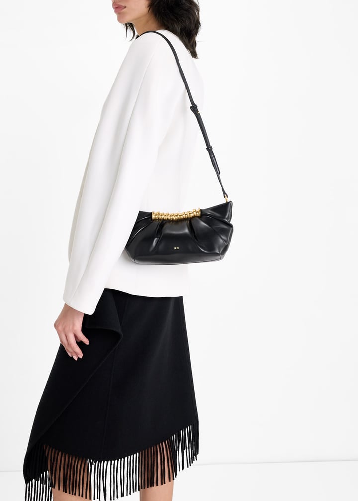 2t195-1-black_2.jpg?ts=20251030031042