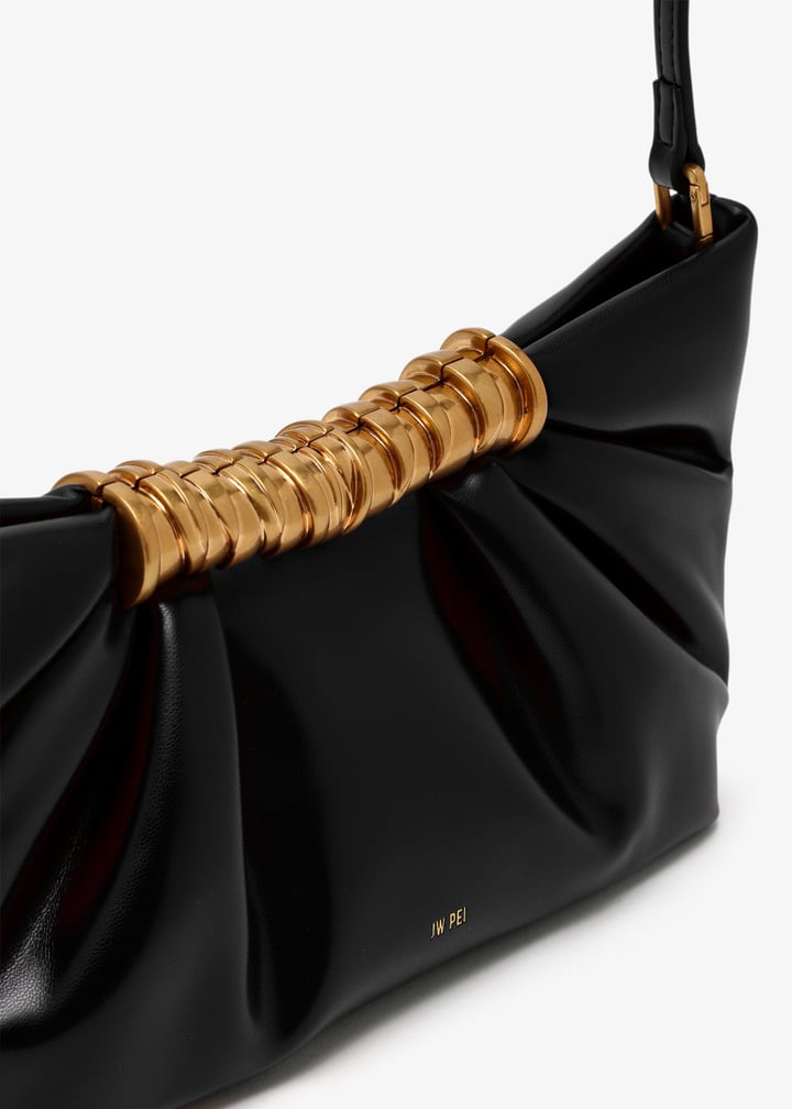 2t195-1-black_5.jpg?ts=20251024170529