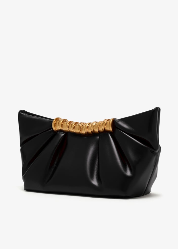 2t195-1_6.jpg?ts=20260408121335