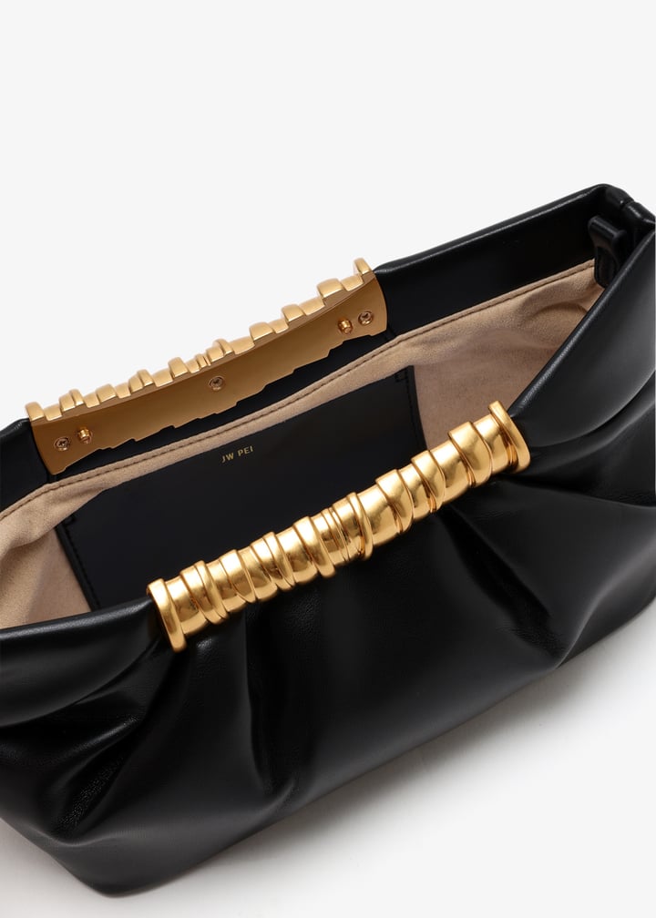 2t195-1_7.jpg?ts=20260408121335