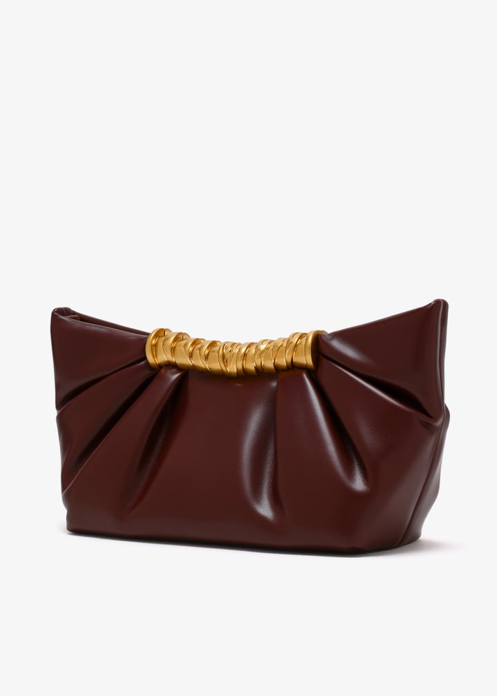 2t195-4-depbgy_6.jpg?ts=20251030031043