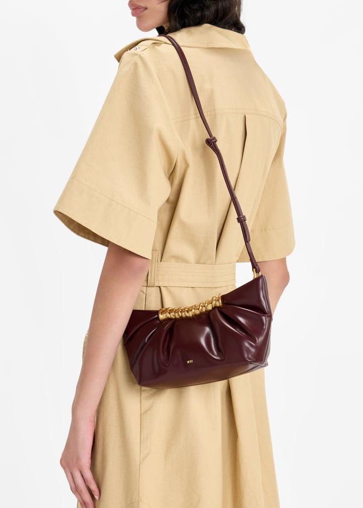 2t195-4_2.jpg?ts=20260328054337