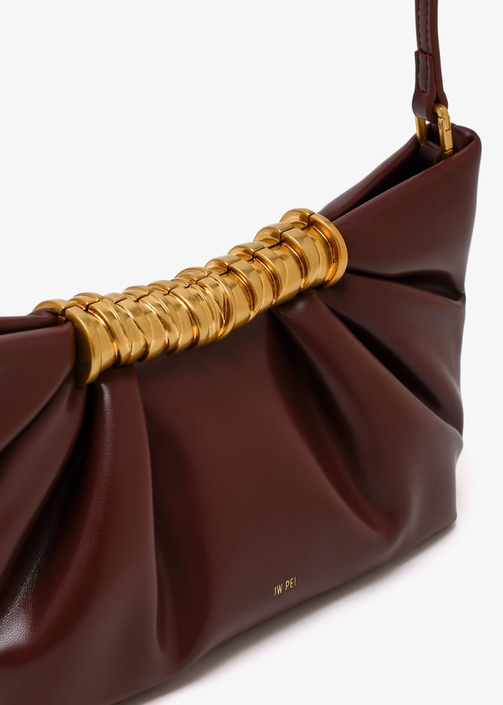 2t195-4_5.jpg?ts=20260408121337