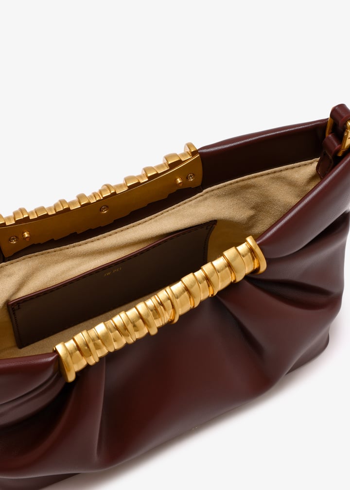 2t195-4_7.jpg?ts=20260328054337