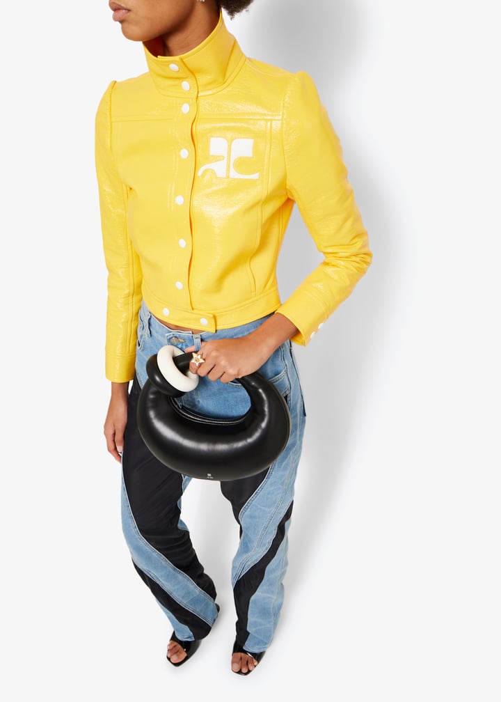 2t24-1-black_2.jpg?ts=20240424030514