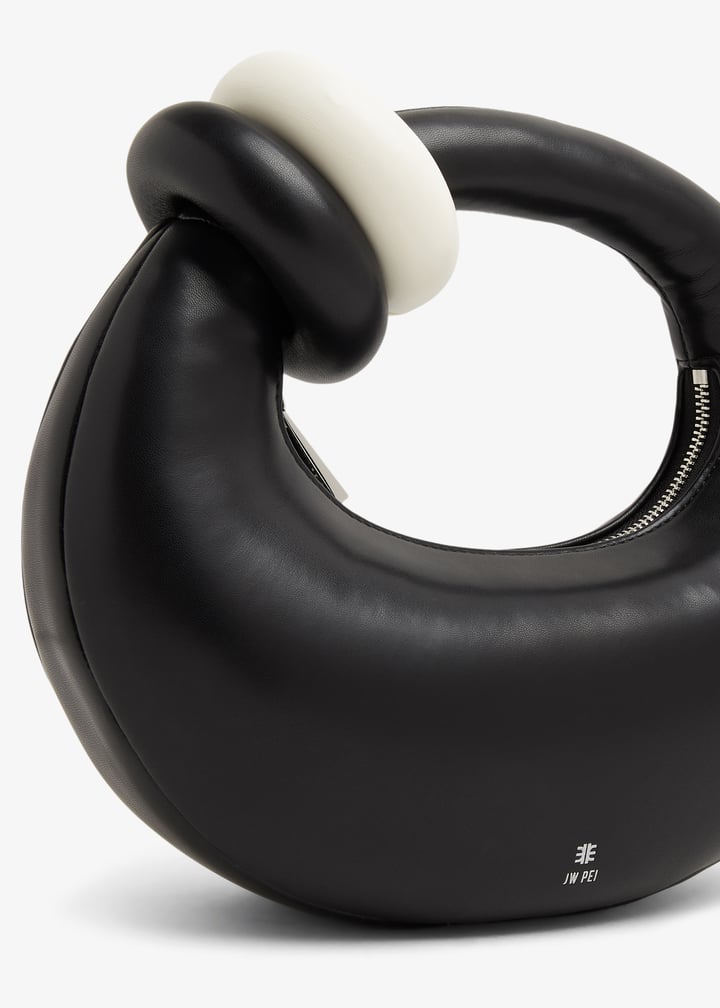 2t24-1-black_4.jpg?ts=20240424030514