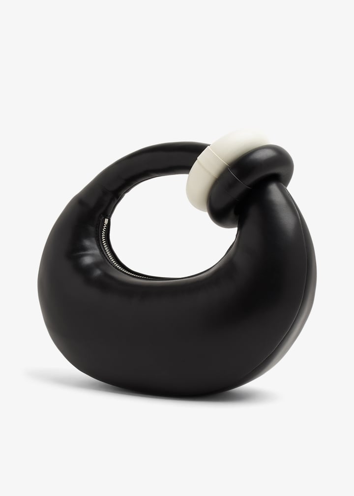 2t24-1-black_5.jpg?ts=20240424030514