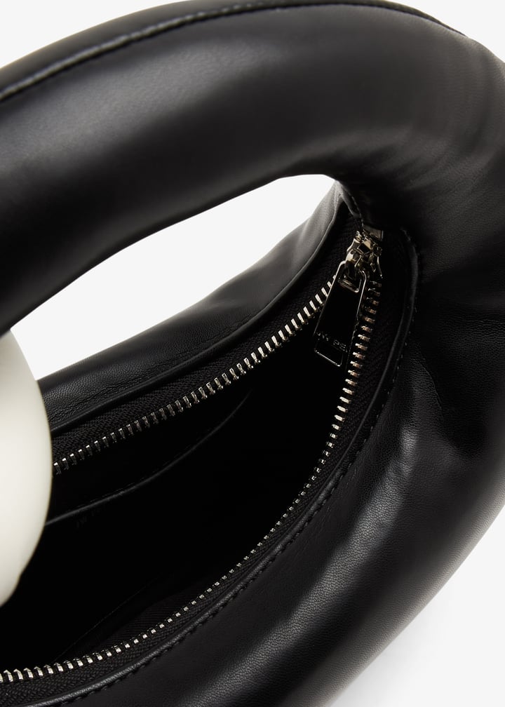 2t24-1-black_6.jpg?ts=20240424030514