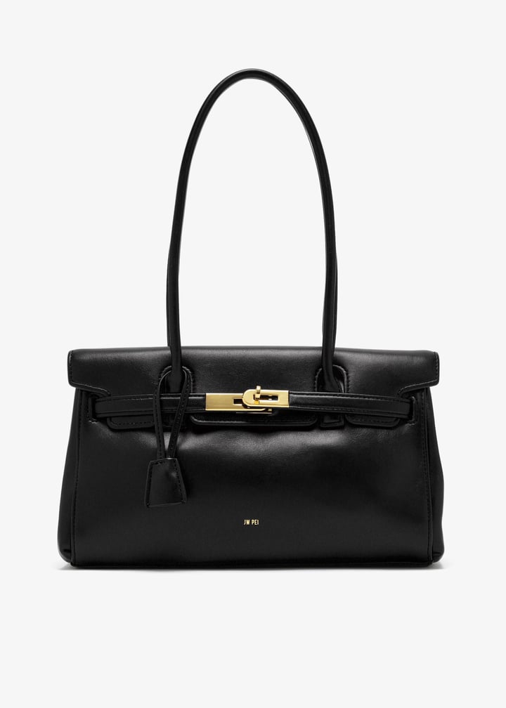 2t267-1-black_1.jpg?ts=20251024170532