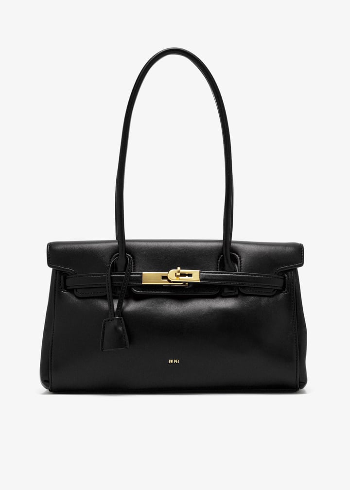 2t267-1-black_1.jpg?ts=20251025031656