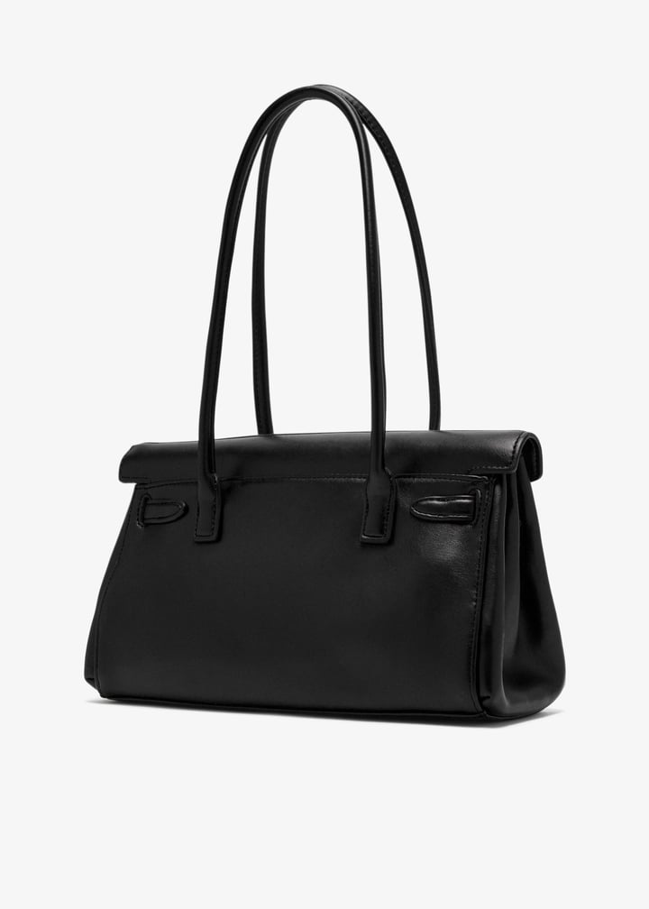 2t267-1-black_6.jpg?ts=20251024170533