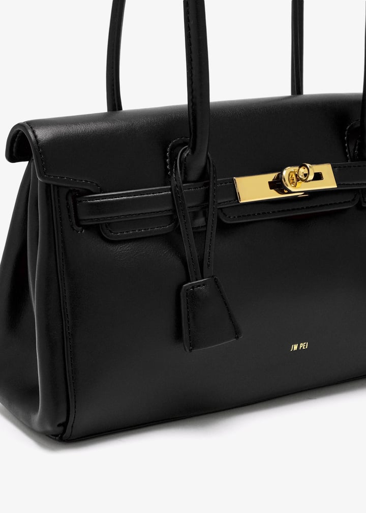 2t267-1_5.jpg?ts=20260328054351