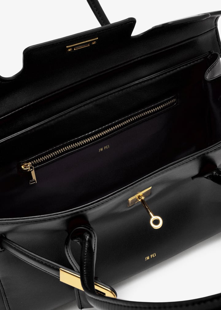 2t267-1_7.jpg?ts=20260408121351