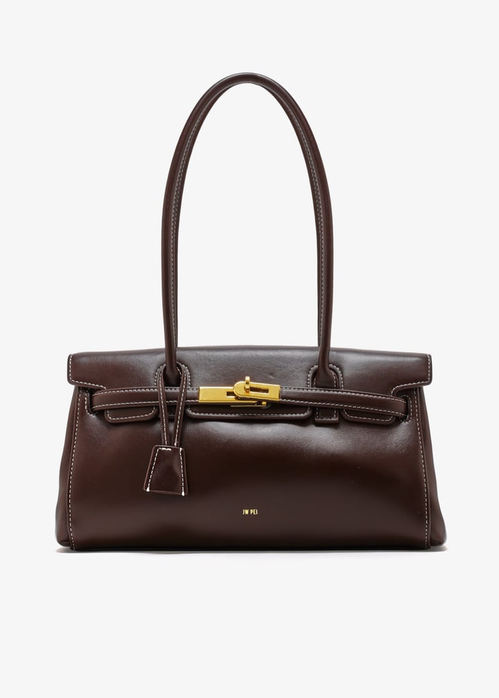 2t267-3-drkbrn_1.jpg?ts=20251030031045