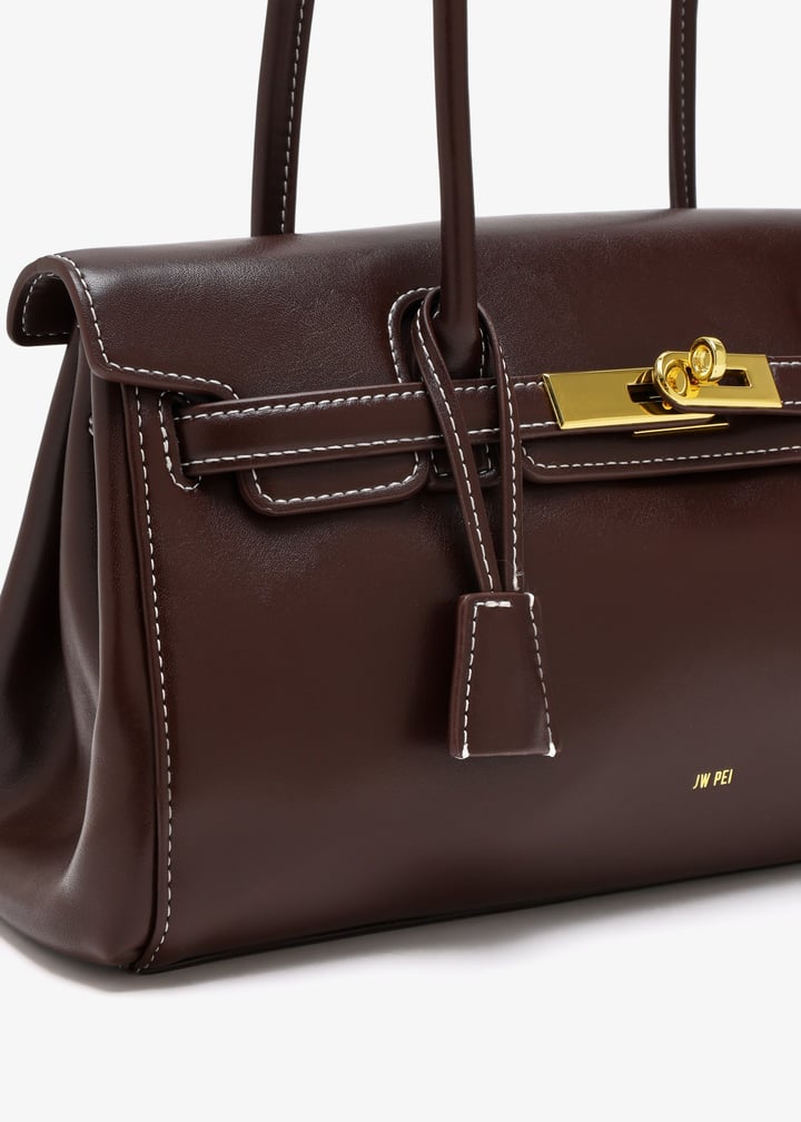 2t267-3-drkbrn_5.jpg?ts=20251030031045