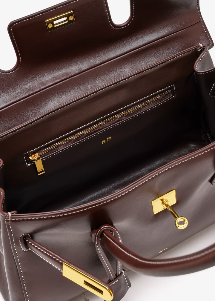 2t267-3-drkbrn_7.jpg?ts=20251030031045