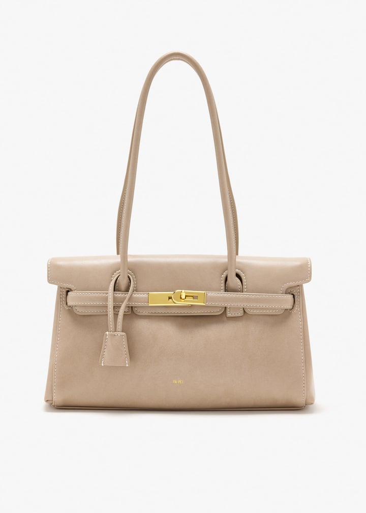 2t267-31_1.jpg?ts=20260428100528