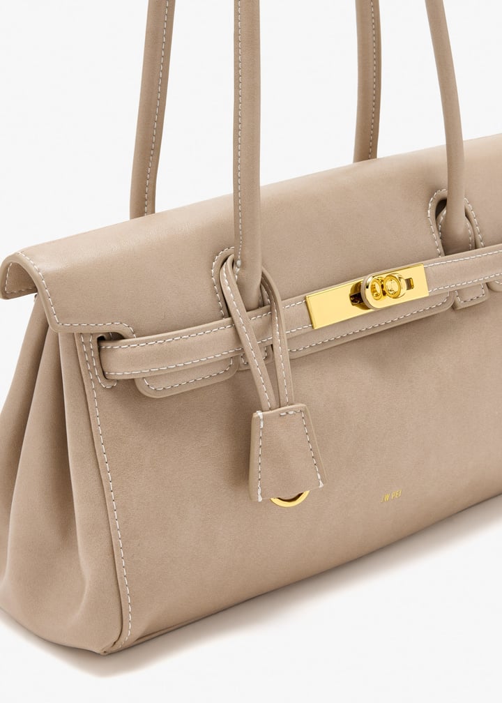 2t267-31_5.jpg?ts=20260428100528