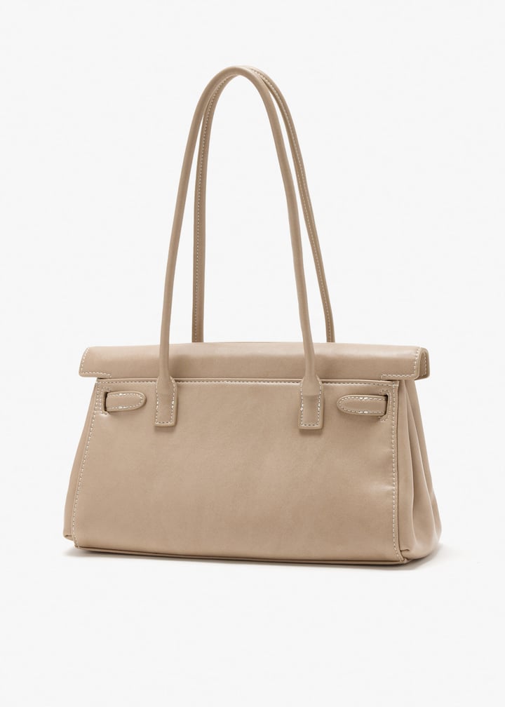 2t267-31_6.jpg?ts=20260428100528