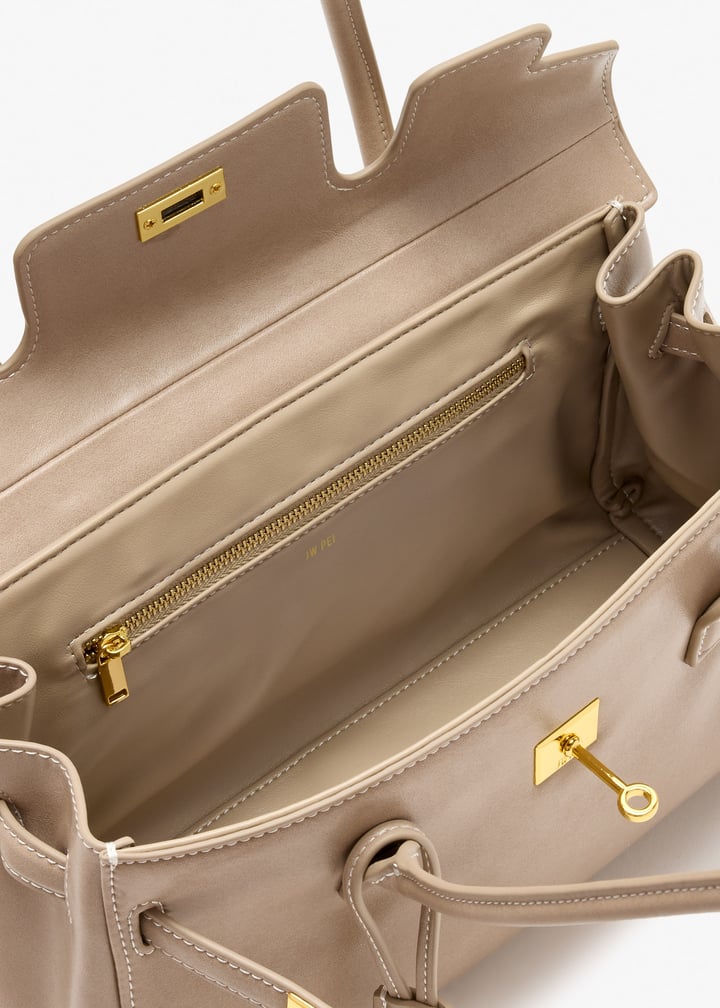 2t267-31_7.jpg?ts=20260428100528