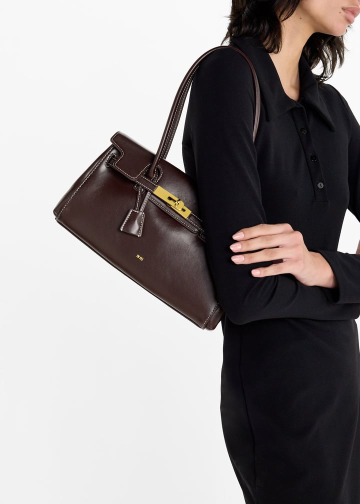 2t267-3_2.jpg?ts=20260408121353