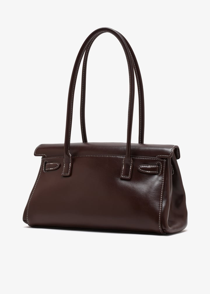 2t267-3_6.jpg?ts=20260328054354