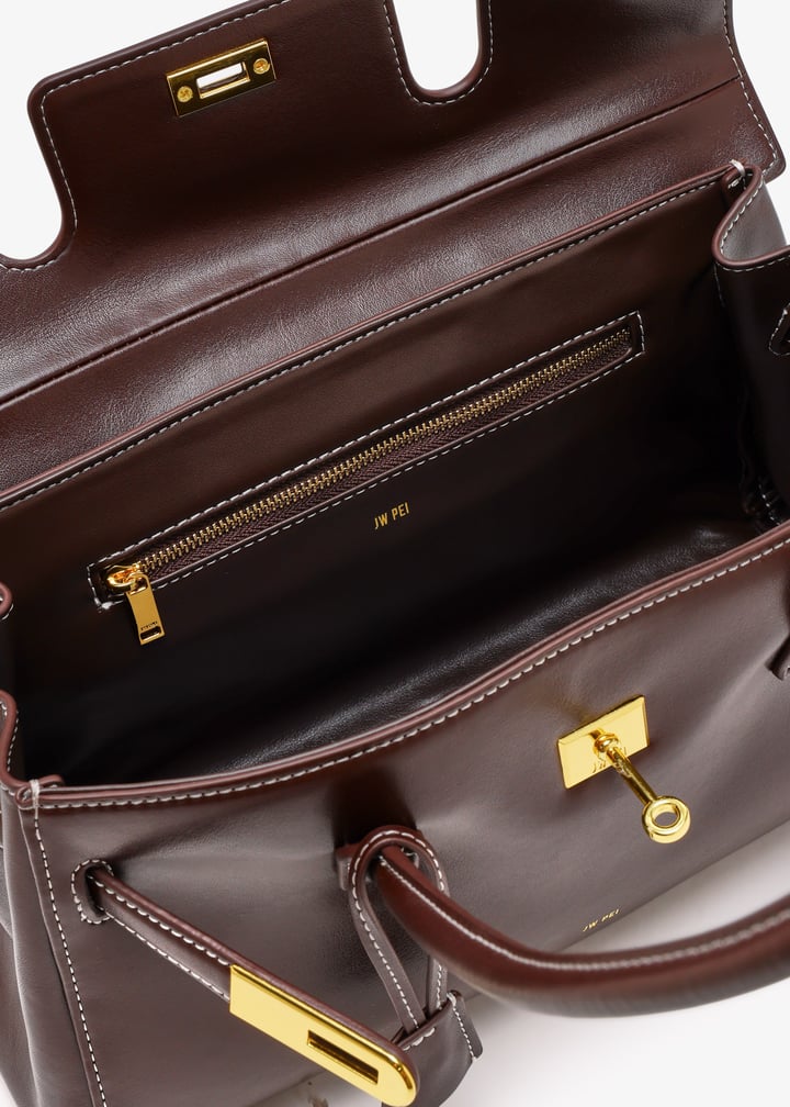 2t267-3_7.jpg?ts=20260328054354