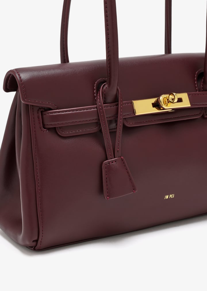 2t267-4-depbgy_5.jpg?ts=20251030035142