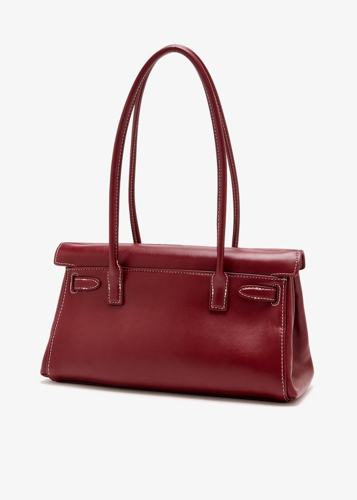 2t267-41-brgndy_6.jpg?ts=20260214020541