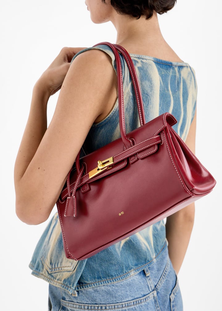 2t267-41_2.jpg?ts=20260408121356