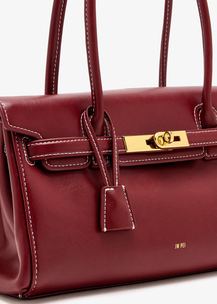 2t267-41_5.jpg?ts=20260408121356