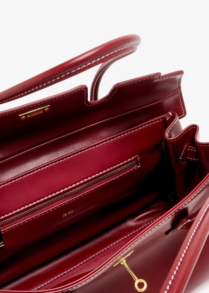 2t267-41_7.jpg?ts=20260408121356