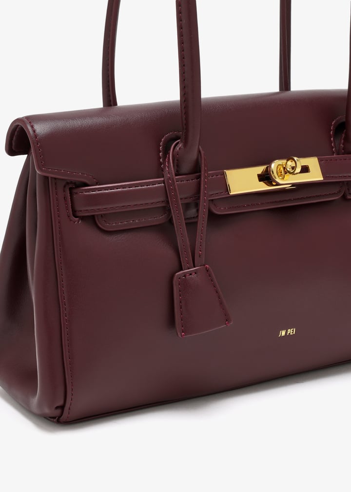 2t267-4_5.jpg?ts=20260328054359