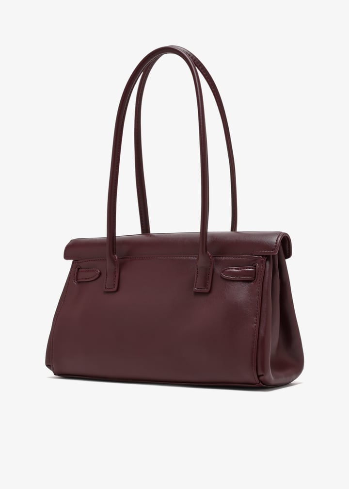 2t267-4_6.jpg?ts=20260408121359