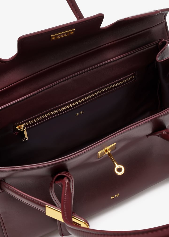 2t267-4_7.jpg?ts=20260408121359