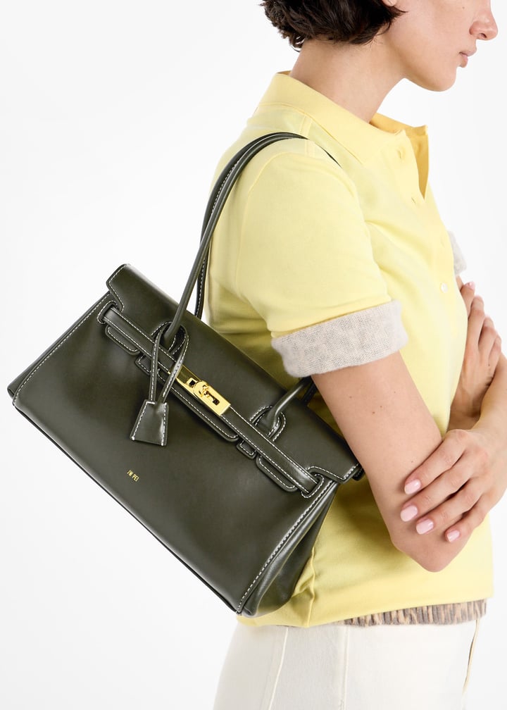 2t267-7-armgre_2.jpg?ts=20260214020543