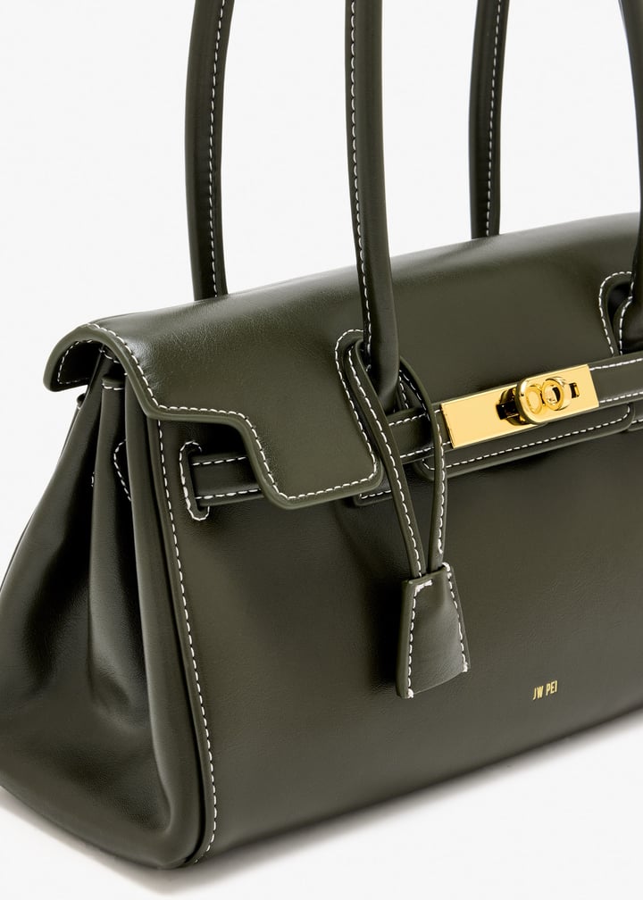 2t267-7-armgre_5.jpg?ts=20260214020542