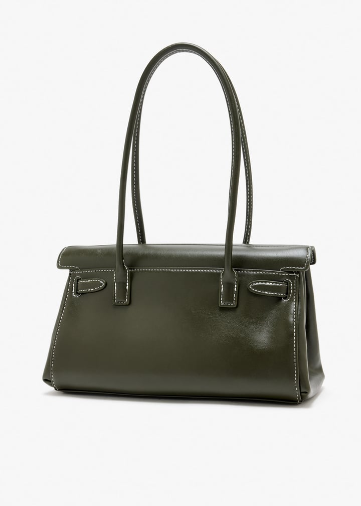 2t267-7-armgre_6.jpg?ts=20260214020542