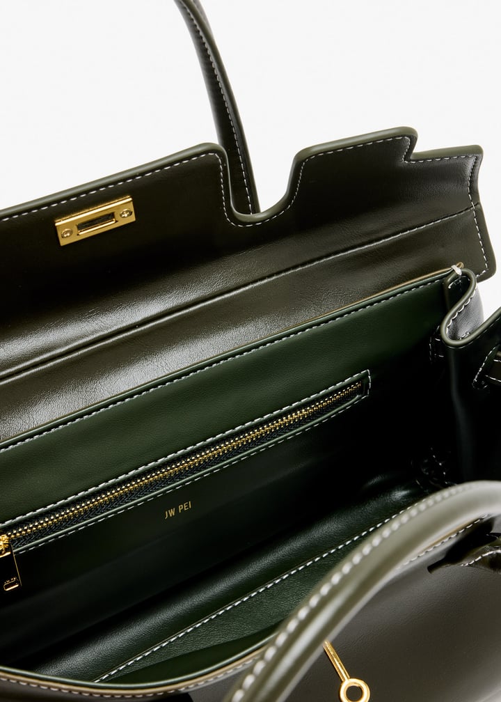 2t267-7_7.jpg?ts=20260408121401