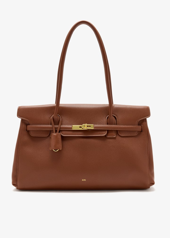 2t267x001-32_1.jpg?ts=20260425033027