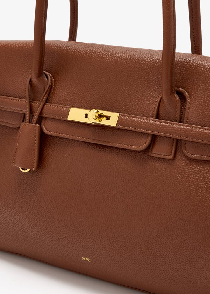 2t267x001-32_5.jpg?ts=20260425033028