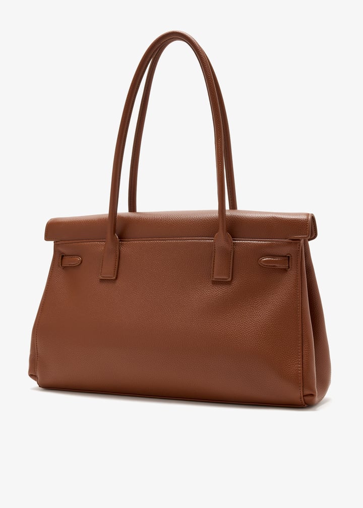 2t267x001-32_6.jpg?ts=20260425033028