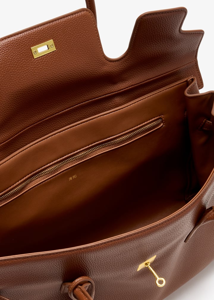 2t267x001-32_7.jpg?ts=20260425033029