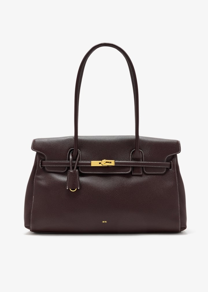 2t267x001-3_1.jpg?ts=20260425033030