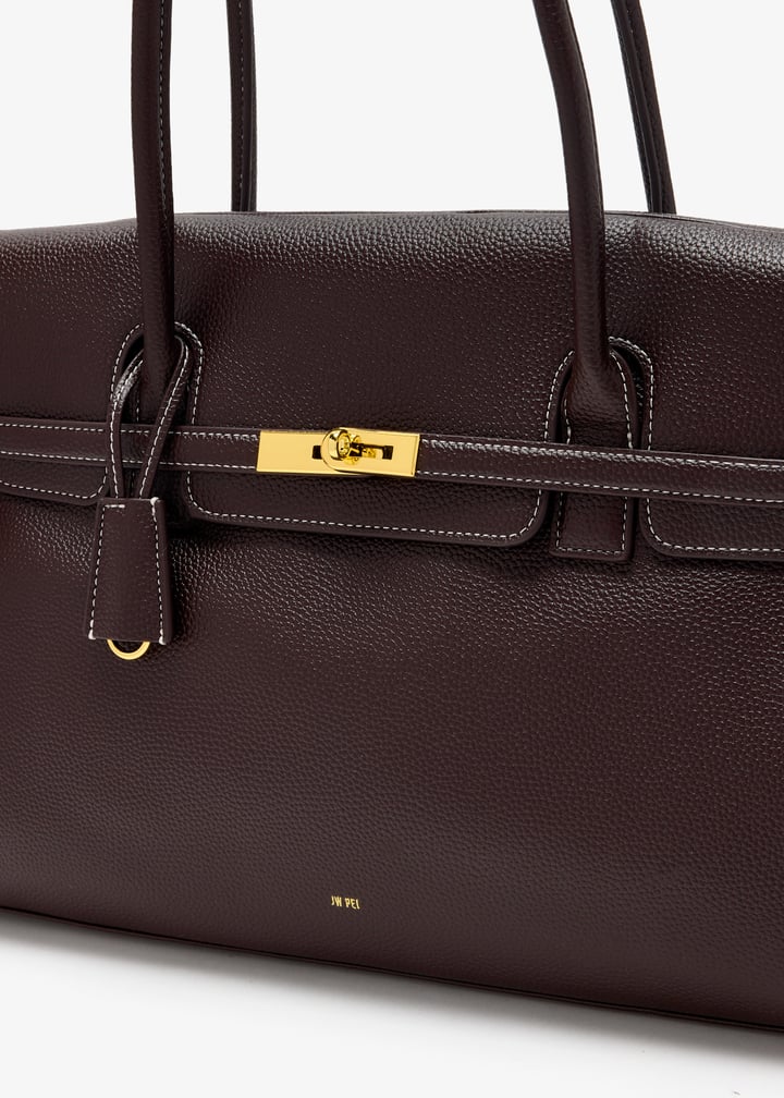 2t267x001-3_5.jpg?ts=20260425033030