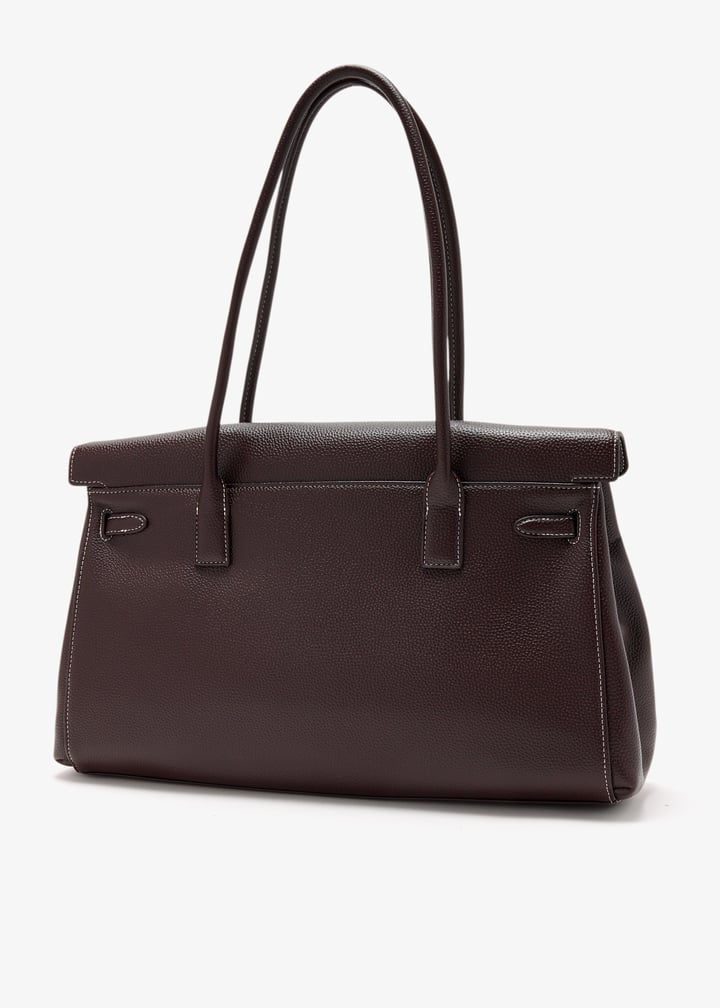 2t267x001-3_6.jpg?ts=20260425033031