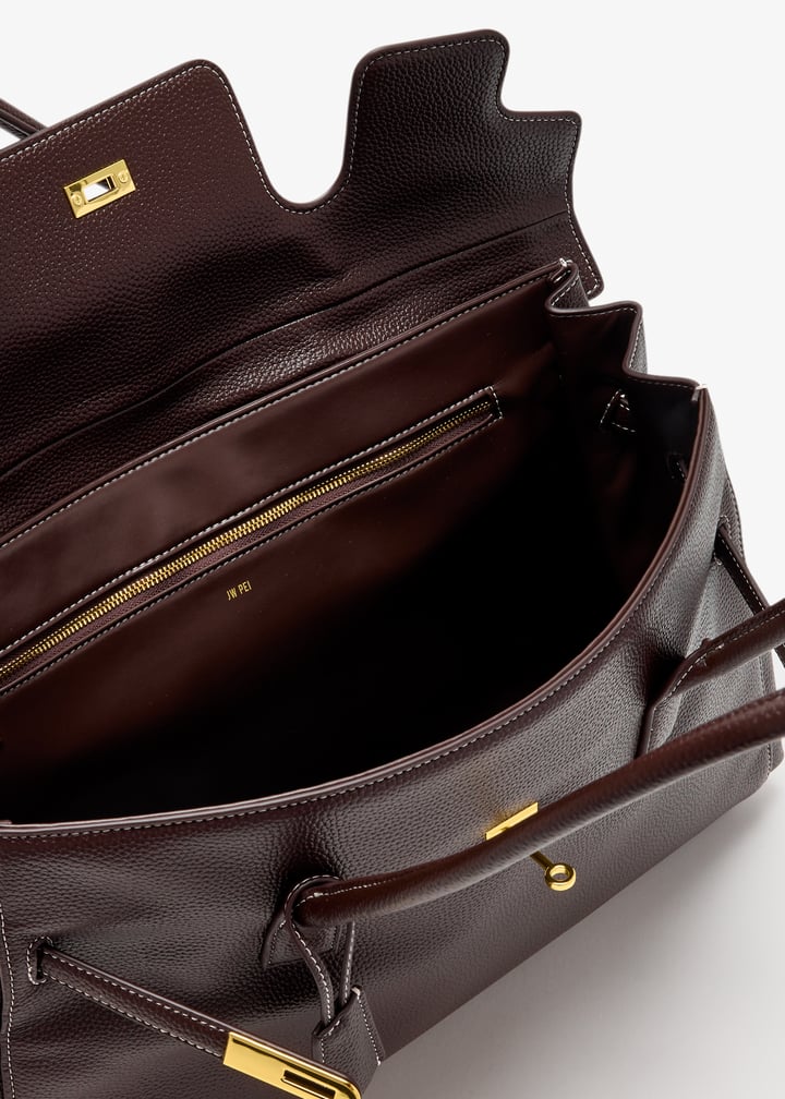 2t267x001-3_7.jpg?ts=20260425033032