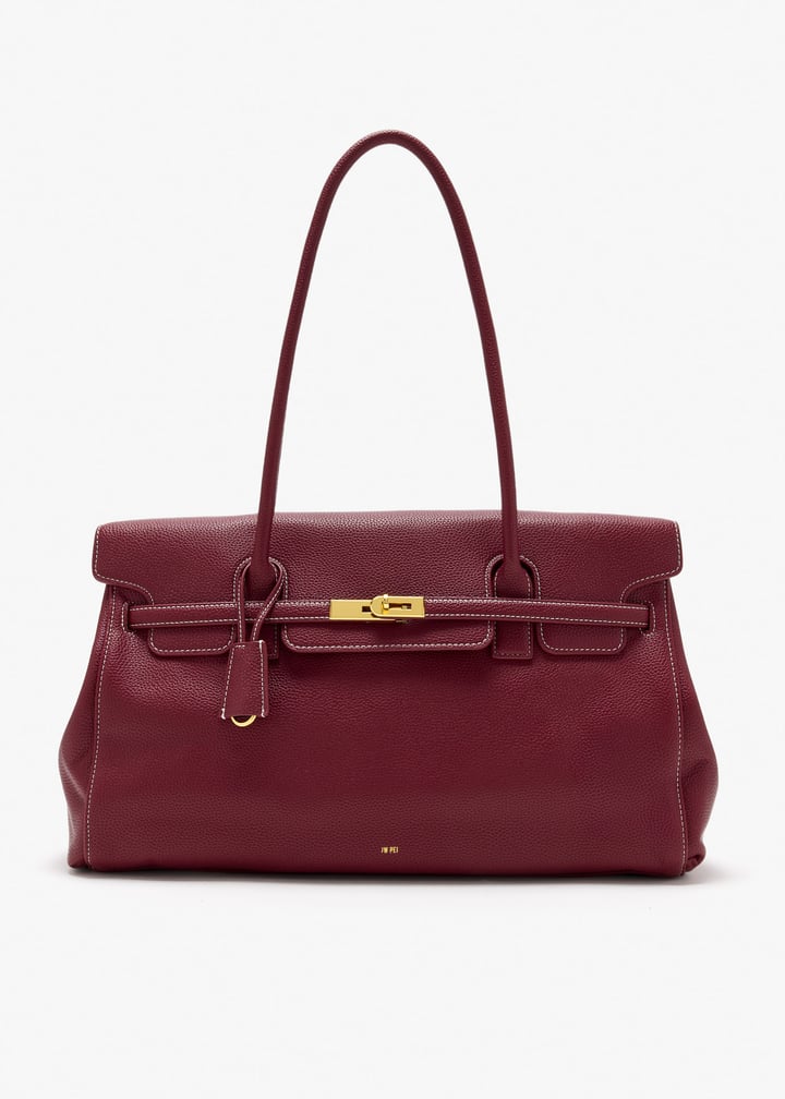 2t267x001-4_1.jpg?ts=20260428100530