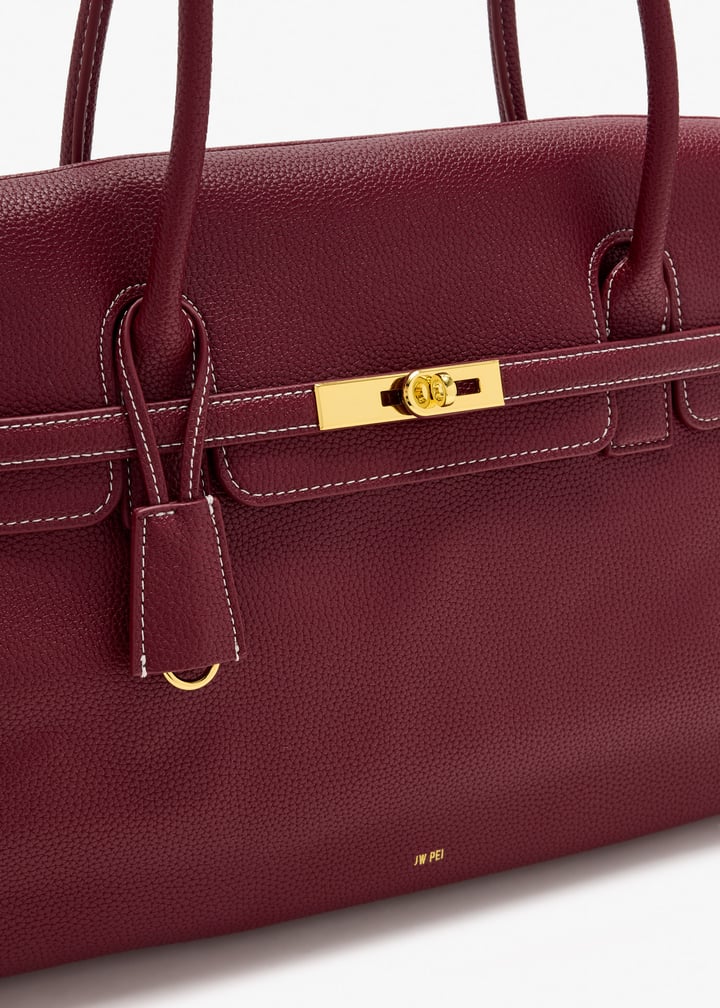 2t267x001-4_5.jpg?ts=20260428100530